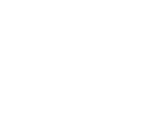 Logo do sistema