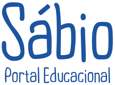 Logo do sistema